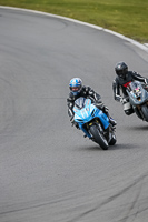 PJ-Motorsport-Photography-2020;donington-no-limits-trackday;donington-park-photographs;donington-trackday-photographs;no-limits-trackdays;peter-wileman-photography;trackday-digital-images;trackday-photos